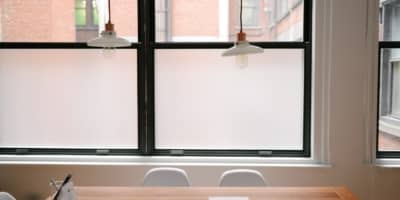 Setting Up or Altering a UK Partnership Business