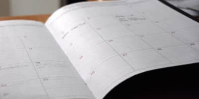 Project Management - The Ins and Outs