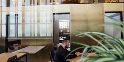 How to Write a Press Release For Your Business