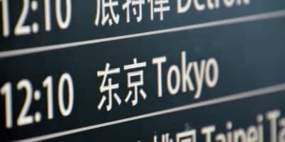 How Markets and Trade Relations Affect Business
