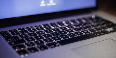 5 New Year's Resolutions for the Digital Entrepreneur