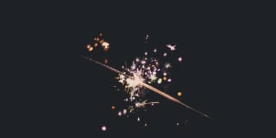 How Would Today's Courts Treat Guy Fawkes' Sentence?