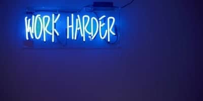 Motivating Employees to Achieve Business Goals