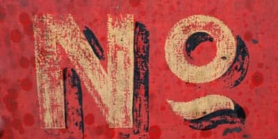Using Buffer Statements
