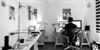 Promoting Your Business on Zero Budget
