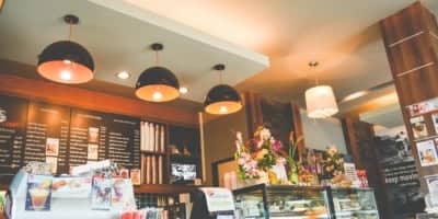 Operating a Franchise FAQs