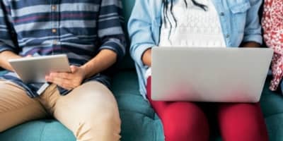 Motivating your Staff to Work Effectively