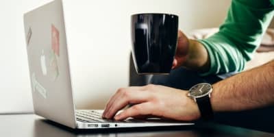 Growing Your Small Business Online