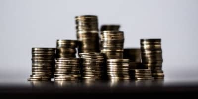 Check Your Pay for National Living Wage, Suggests UK Government
