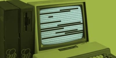 Understanding the Data Protection Act 1998 (DPA)