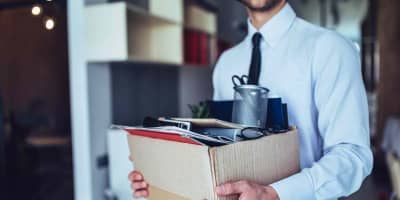 A Guide to Director Redundancy