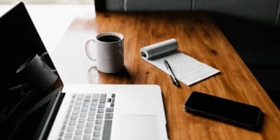 How to Complete Due Diligence on Suppliers
