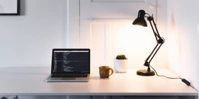 Why SMEs are Prioritising Cybersecurity in 2022