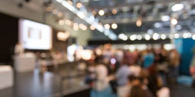 Why Altfi Leaders are Excited About 2016