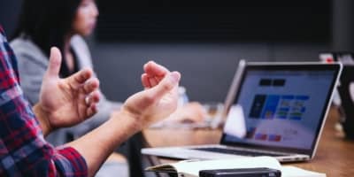 How to Build a Feedback Culture That Works