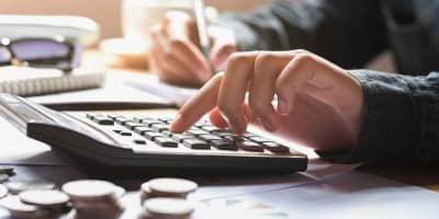 How SMEs Can Overcome Financial Restraint