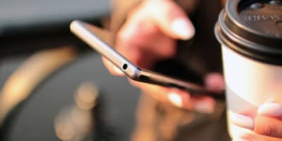 Top 10 Fintech for Small Businesses