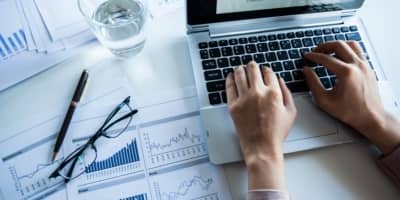 GDPR: How to Rectify Non-Compliance