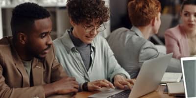 Articles on Competitor Analysis