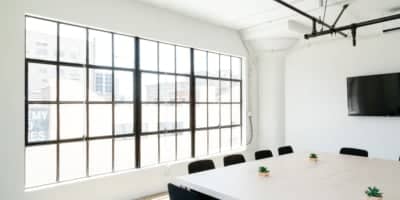Simplifying HR: How to Make Work Less Complicated