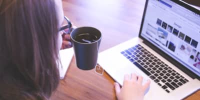 Business Loans for Women