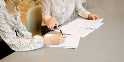 How to Prepare for the 2020 IR35 Reform