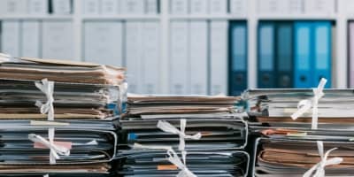 A Guide to IR35 Minor Status Tests