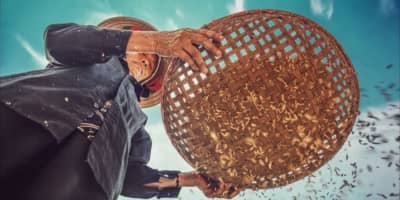 An SME’s Guide to Fair Trade Principles
