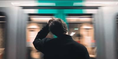 The Late Starters’ Guide to GDPR for SMEs