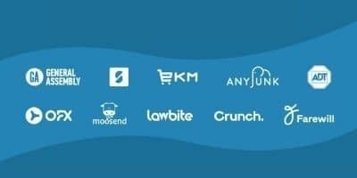 Sign Up To Our Member Marketplace