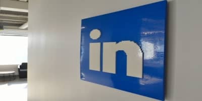 Microsoft to Acquire LinkedIn for $26.2 Billion