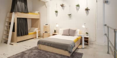 How Casper and Eve Are Driving Innovation in the Mattress Industry
