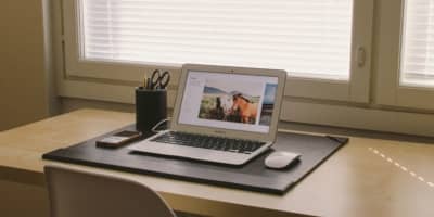 Five Ways to Build Your Brand Out of a Recession