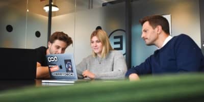 How to Use PR to Maximize Reach in 2021