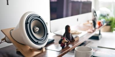 How PR Can Contribute to Your Bottom Line