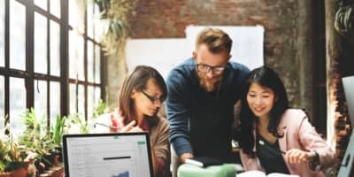 The Psychology Behind Leading a Successful Team
