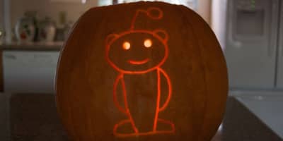 Reddit Launches Beta Android App