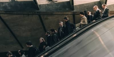 FedEx’s HR Approach: What Can Businesses Learn?