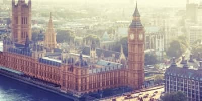 SME Guide to Bidding for Government Contracts