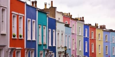 New Proptech Company Seeks £1 Million to Grow