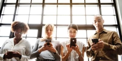 Establishing a Social Media Policy for Your SME