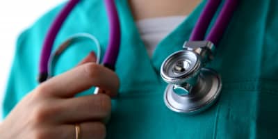 Is Private Healthcare Worthwhile for SMEs?