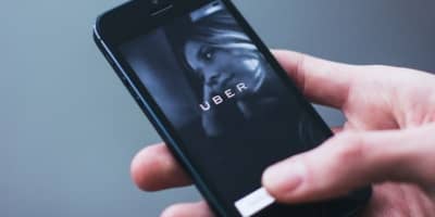 The Impact of the Uber Ruling on the Gig Economy