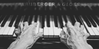 The 'Golden Oldies' of Marketing