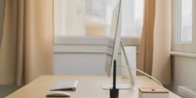 The Small Business Guide to Making Content Work