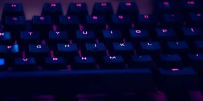 Market Your Niche Product: The Hacker's Way