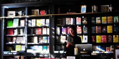 Should I Offer Discounts to my Customers?