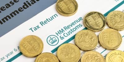 How to Deal with VAT Error Correction