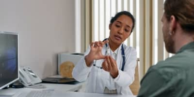 Covid-19 Vaccines: A Guide for Employers