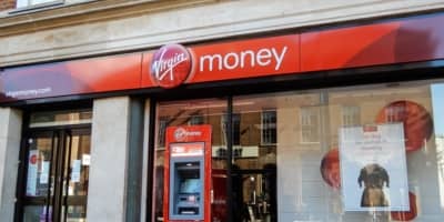 Virgin Bank Business Loans